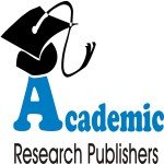 Academic Research Publishers